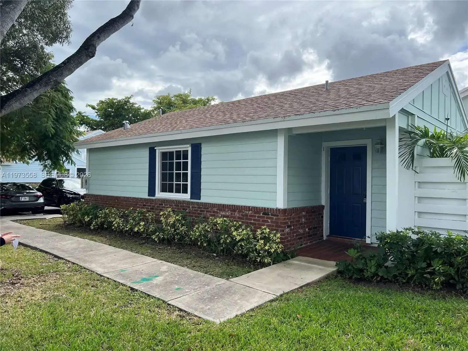 13795 SW 147th Cir Ln # 12, Miami FL 33186 photo 2
