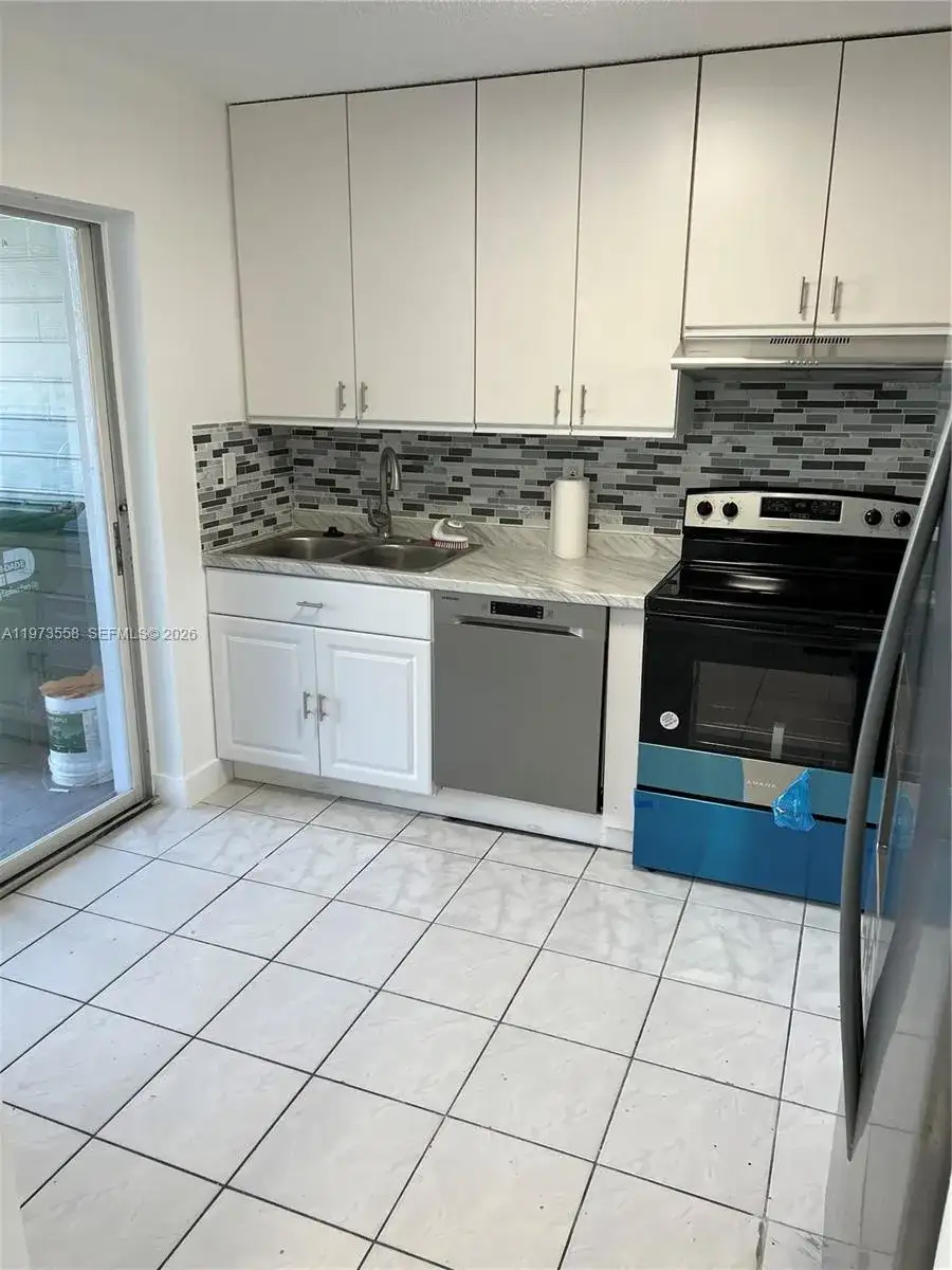 13795 SW 147th Cir Ln # 12, Miami FL 33186 photo 3