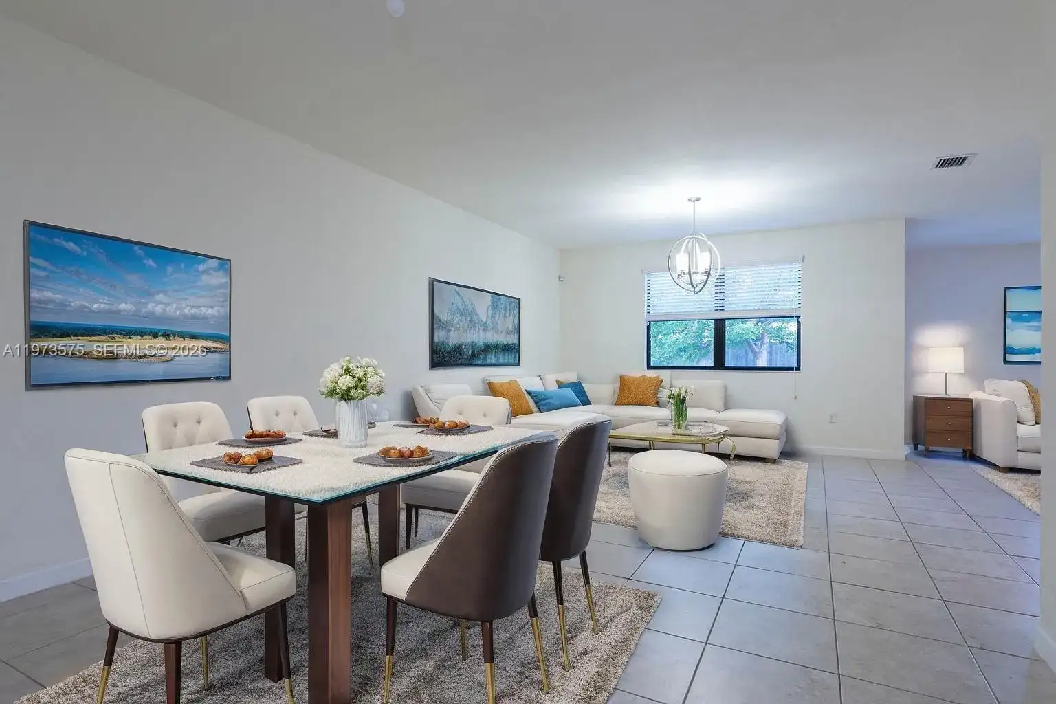 516 SE 35th Ter, Homestead FL 33033 photo 4