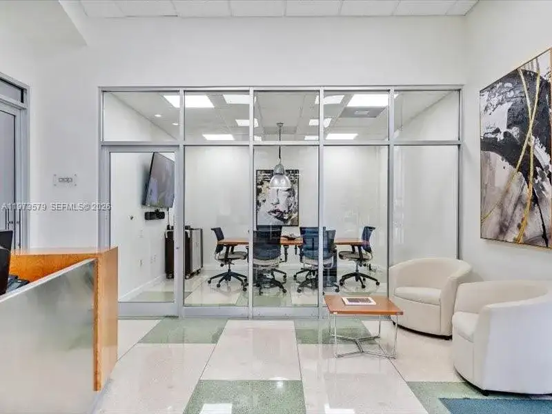 2404 Hollywood Blvd, Hollywood FL 33020 photo 5