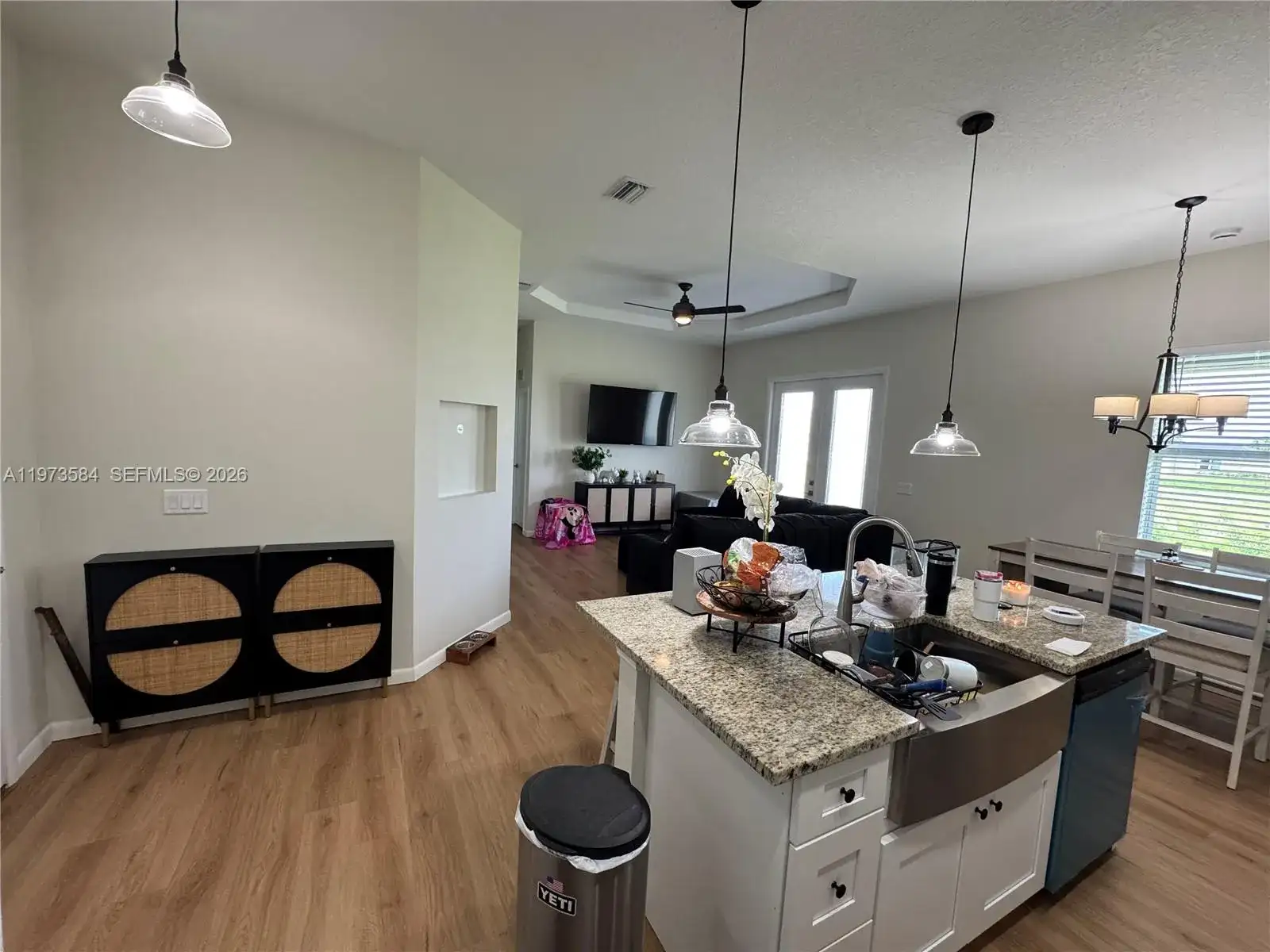 1818 Inwood RD, La Belle FL 33935 photo 5
