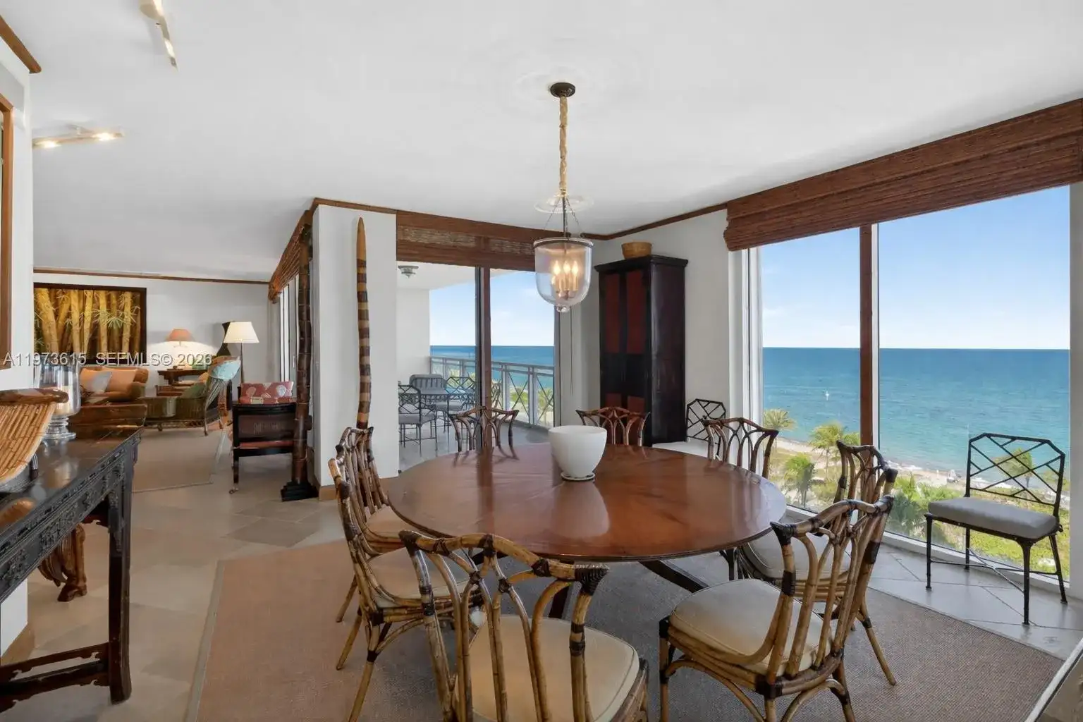 430 Grand Bay Dr # 801, Key Biscayne FL 33149 photo 3