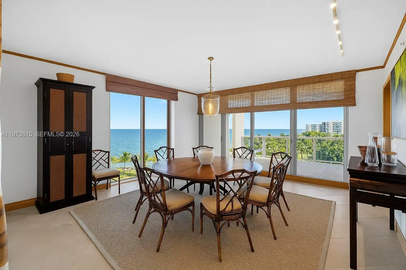 430 Grand Bay Dr # 801, Key Biscayne FL 33149 photo 4