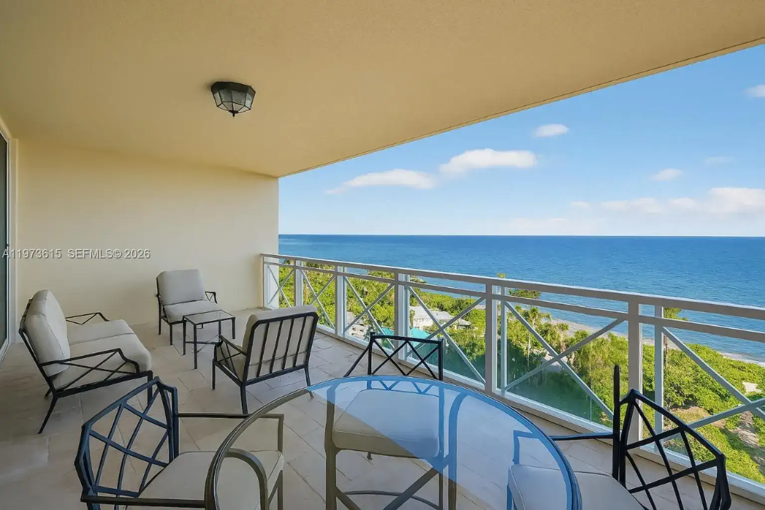 430 Grand Bay Dr # 801, Key Biscayne FL 33149 photo 5
