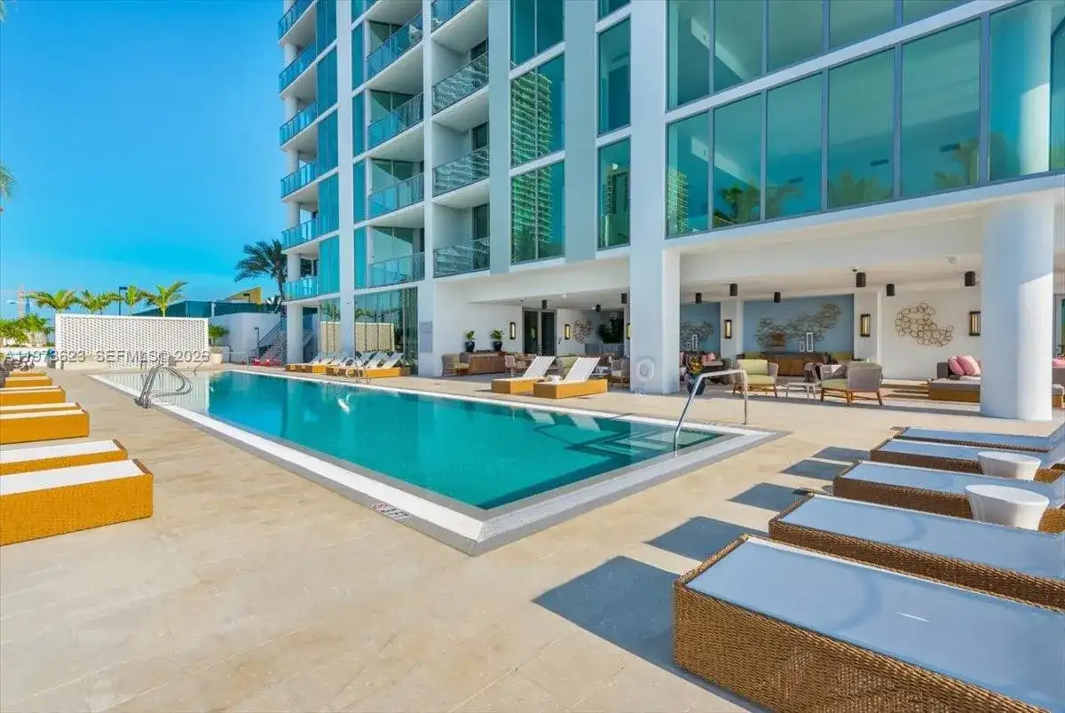 2900 NE 7th Ave # 3004, Miami FL 33137 photo 4