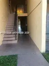 2834 NW 55th Ave # 1C, Lauderhill FL 33313 photo 3
