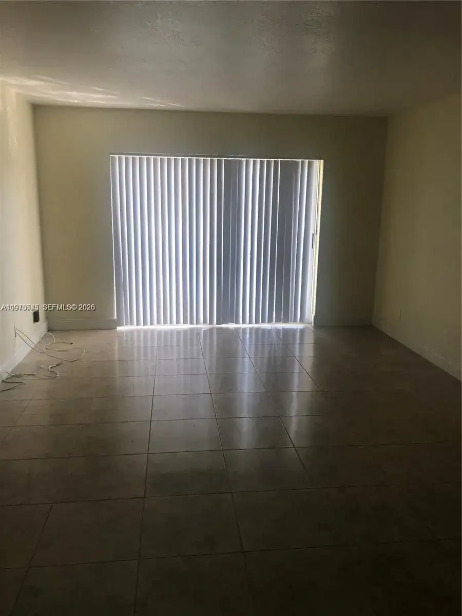 2834 NW 55th Ave # 1C, Lauderhill FL 33313 photo 4