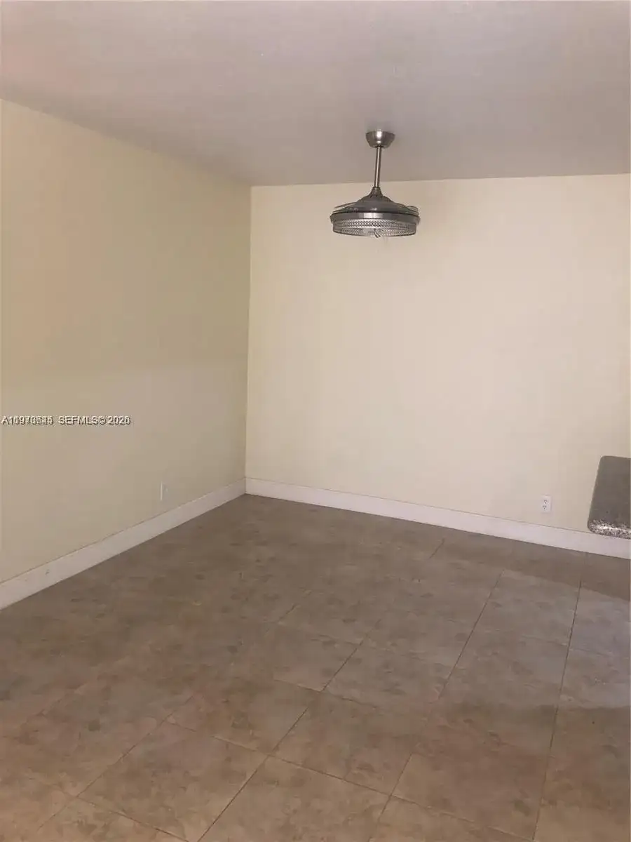 2834 NW 55th Ave # 1C, Lauderhill FL 33313 photo 5