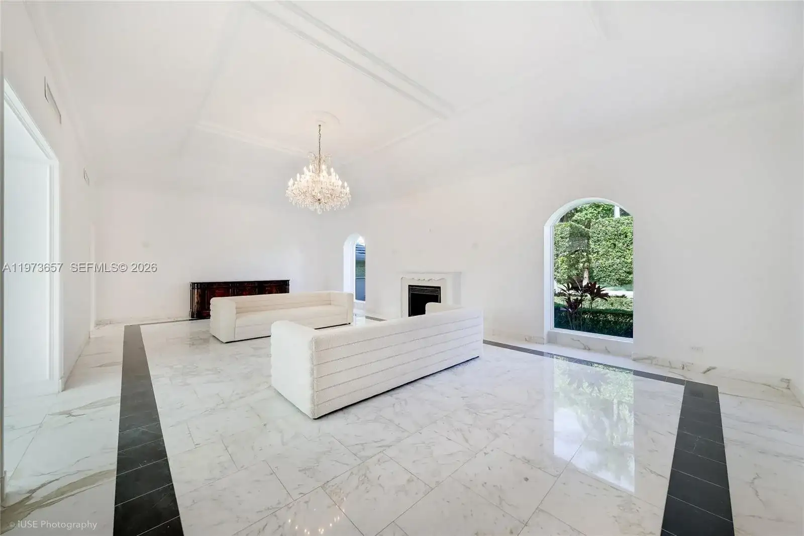 55 La Gorce Cir, Miami Beach FL 33141 photo 4