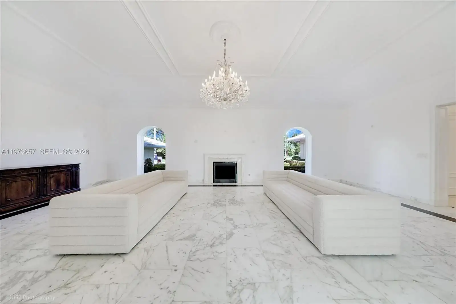 55 La Gorce Cir, Miami Beach FL 33141 photo 5