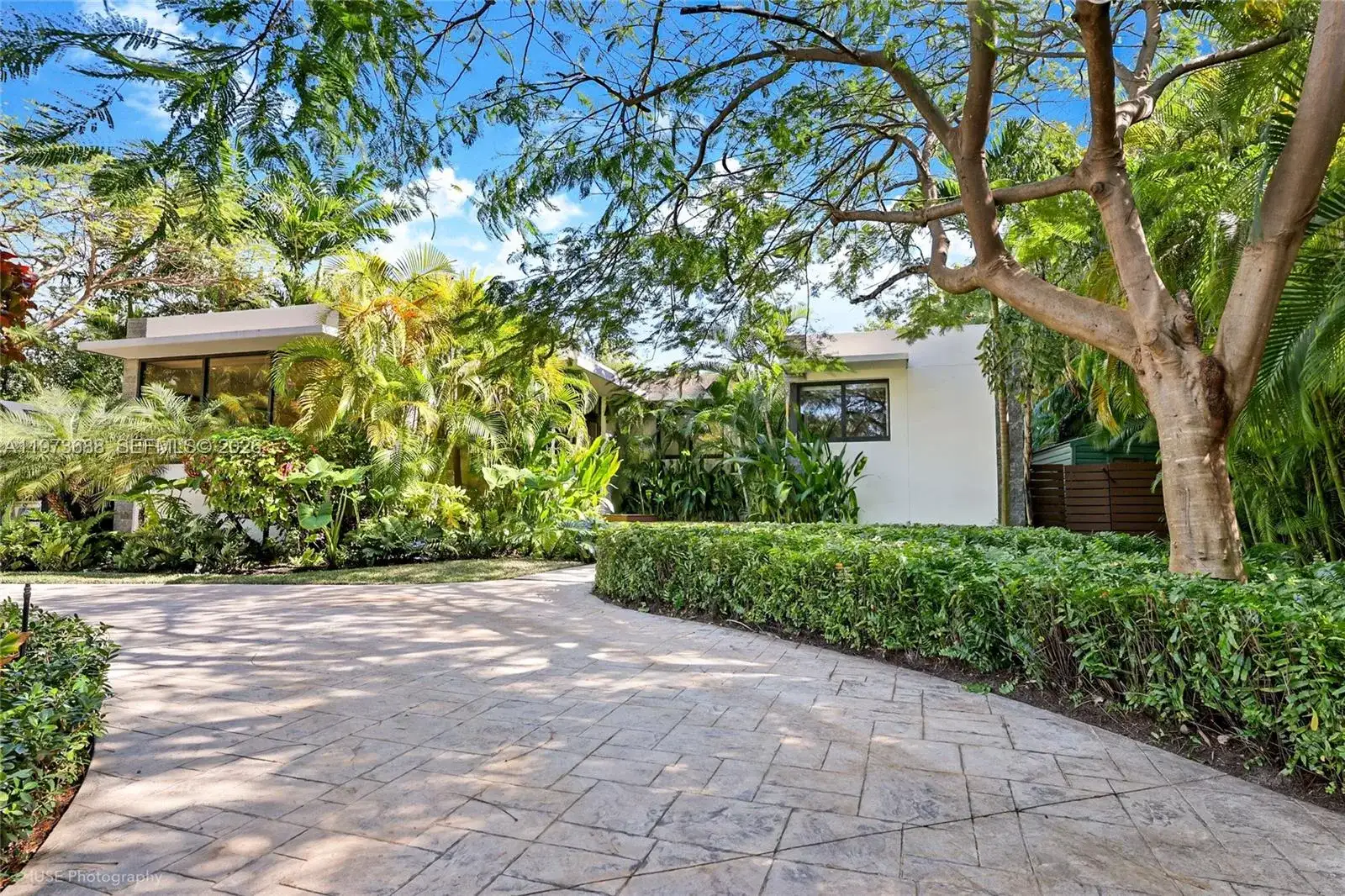 2815 Regatta Ave, Miami Beach FL 33140 photo 4