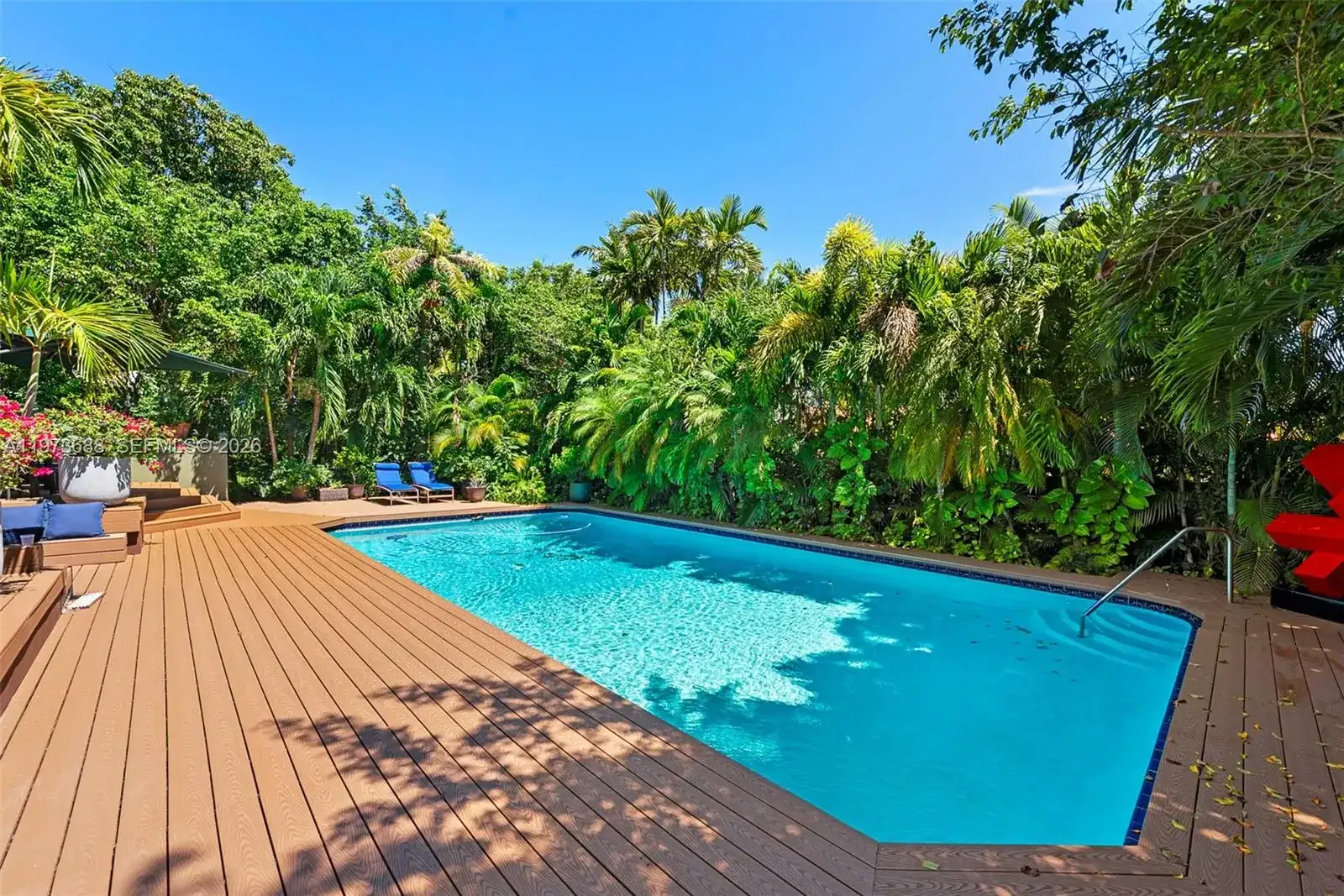 2815 Regatta Ave, Miami Beach FL 33140 photo 5