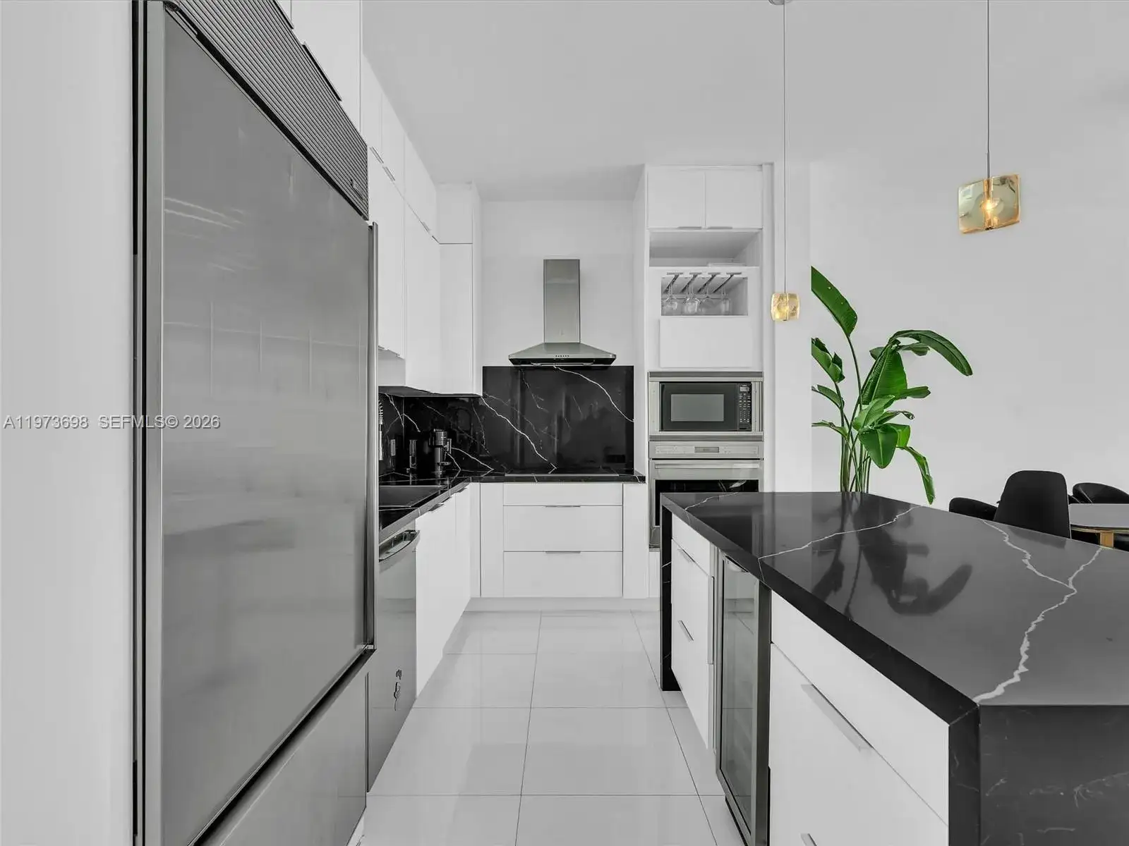 2020 N Bayshore Dr # 3303, Miami FL 33137 photo 2