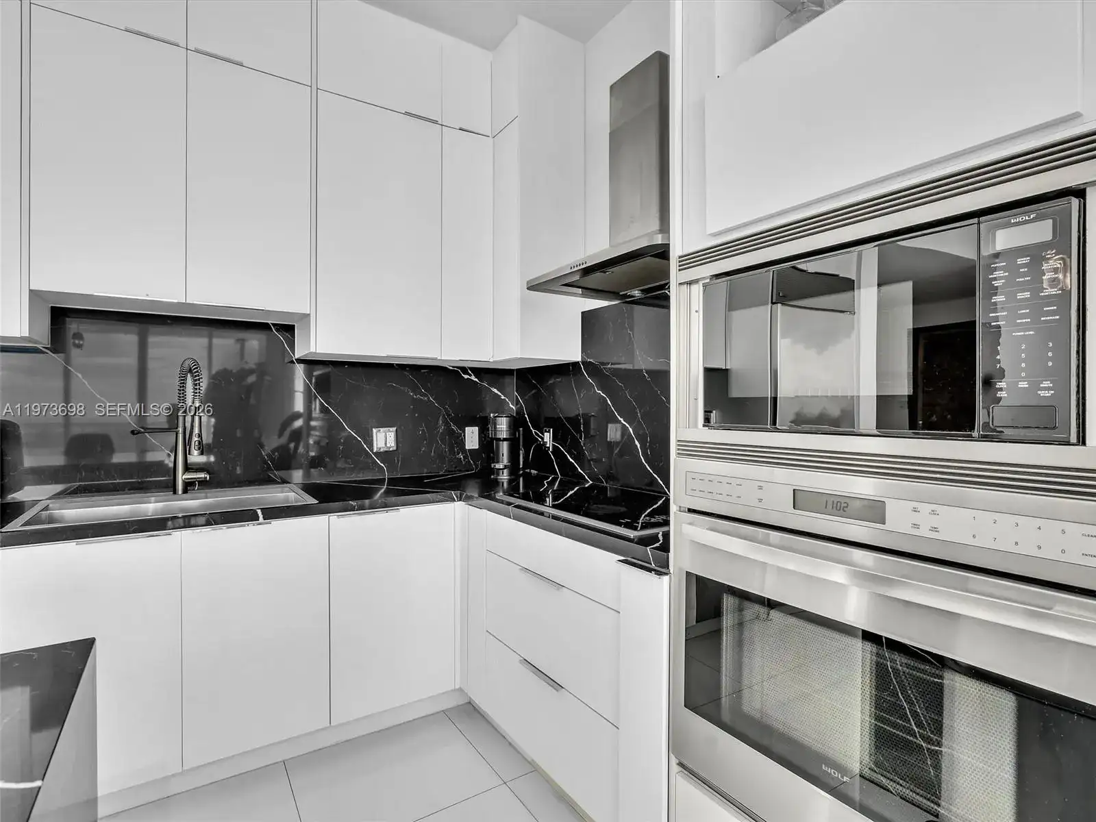 2020 N Bayshore Dr # 3303, Miami FL 33137 photo 3