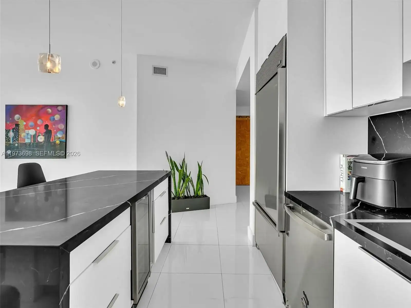 2020 N Bayshore Dr # 3303, Miami FL 33137 photo 4