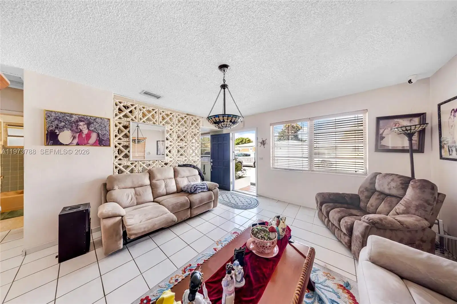 3532 NW 4th Ter, Miami FL 33125 photo 5