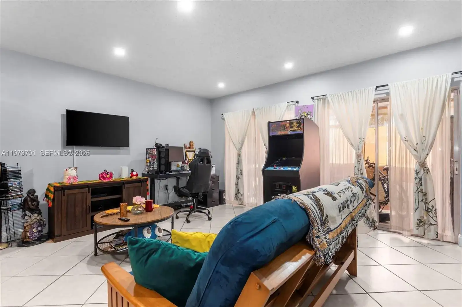 8380 SW 154 Ave # 56, Miami FL 33193 photo 2