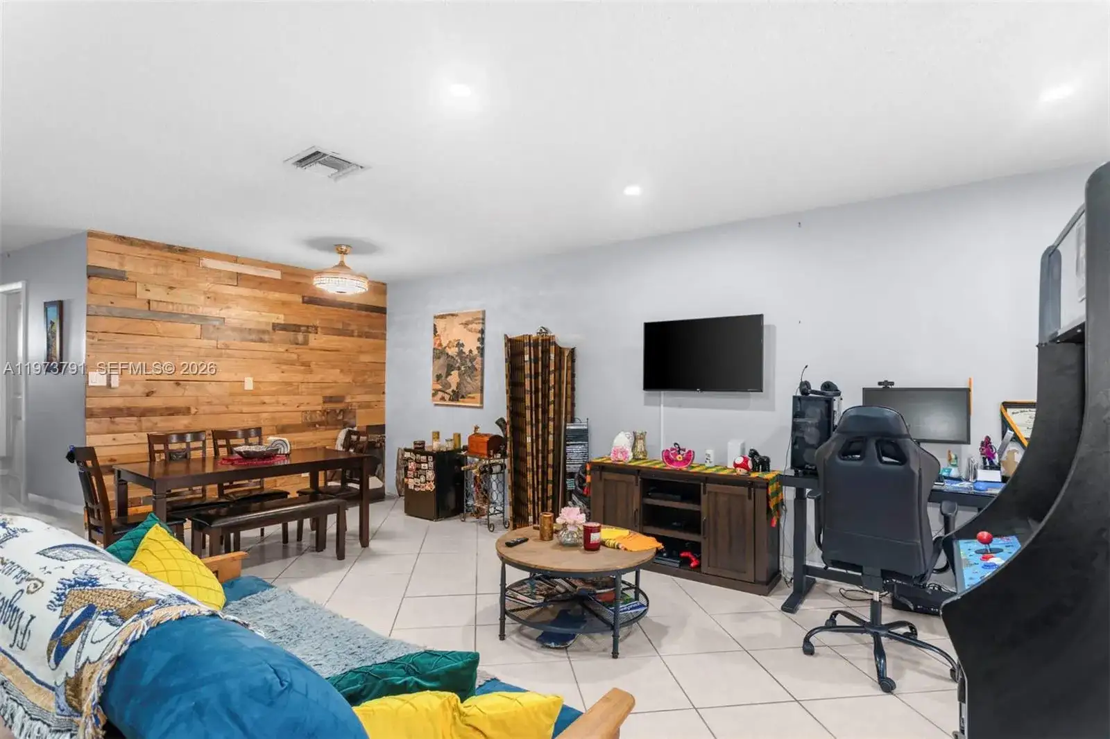 8380 SW 154 Ave # 56, Miami FL 33193 photo 3