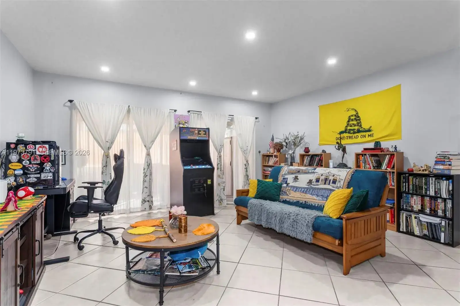 8380 SW 154 Ave # 56, Miami FL 33193 photo 4