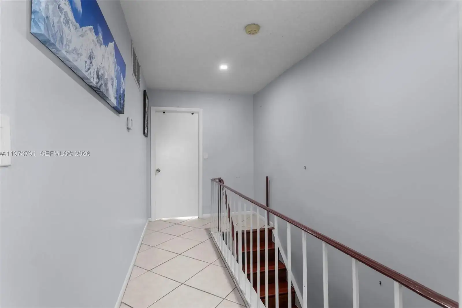8380 SW 154 Ave # 56, Miami FL 33193 photo 5
