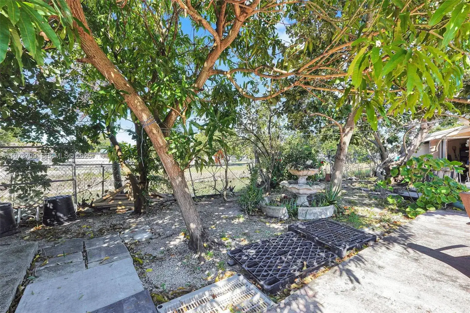 19050 SW 125th Ave, Miami FL 33177 photo 4