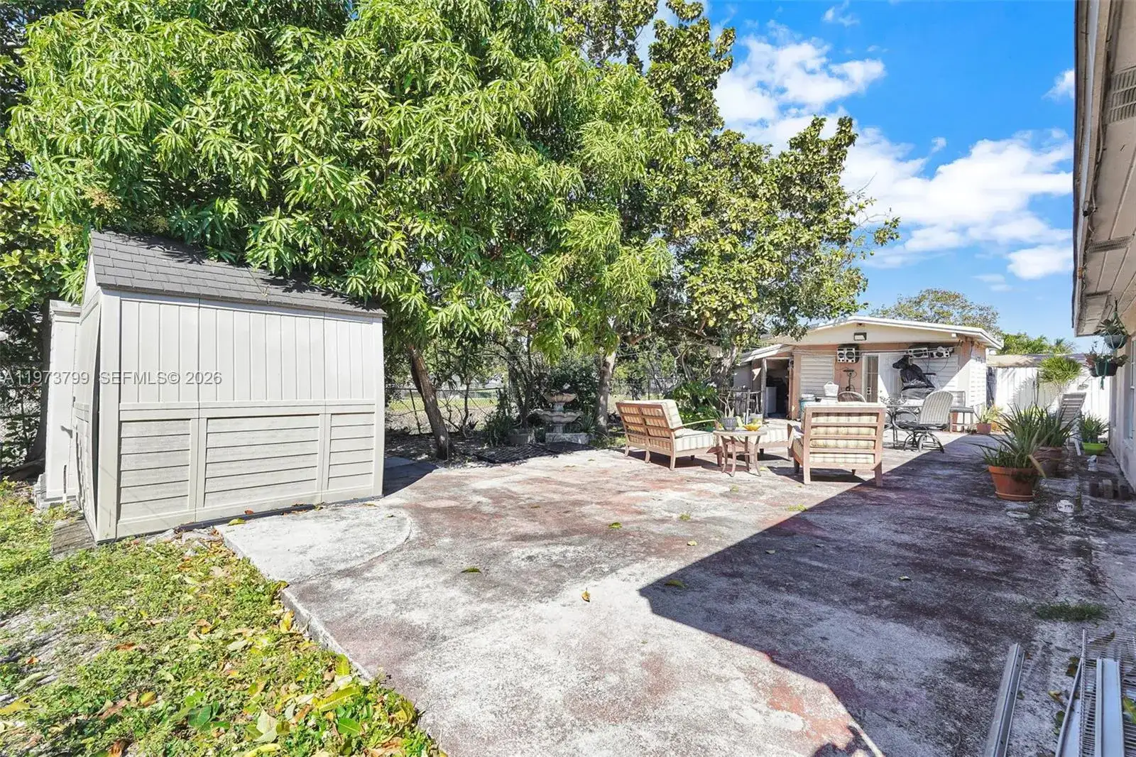 19050 SW 125th Ave, Miami FL 33177 photo 5