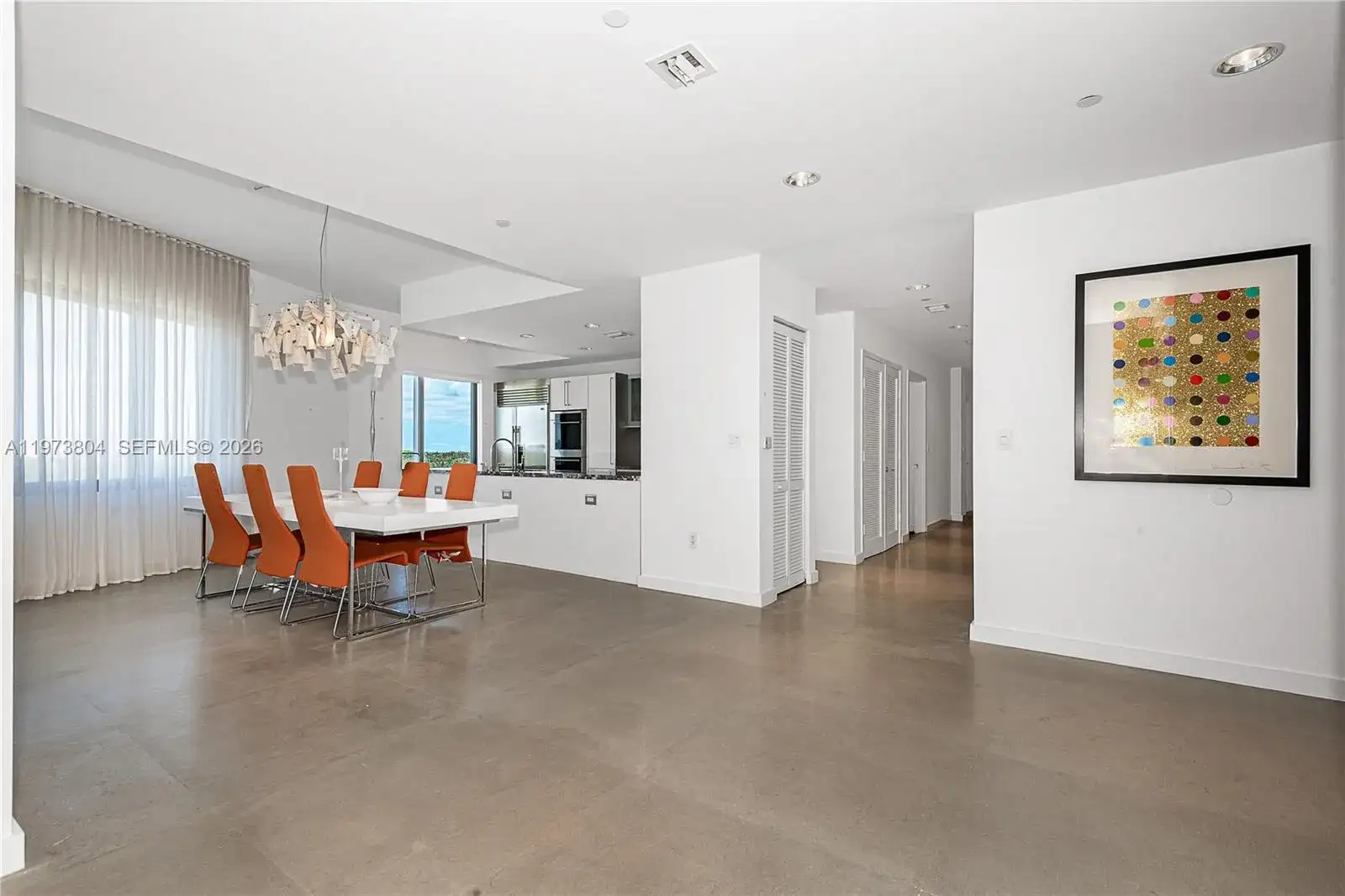 6101 Aqua Ave # 702, Miami Beach FL 33141 photo 5
