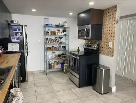 1301 NE Miami Gardens Dr # 1111W, Miami FL 33179 photo 5
