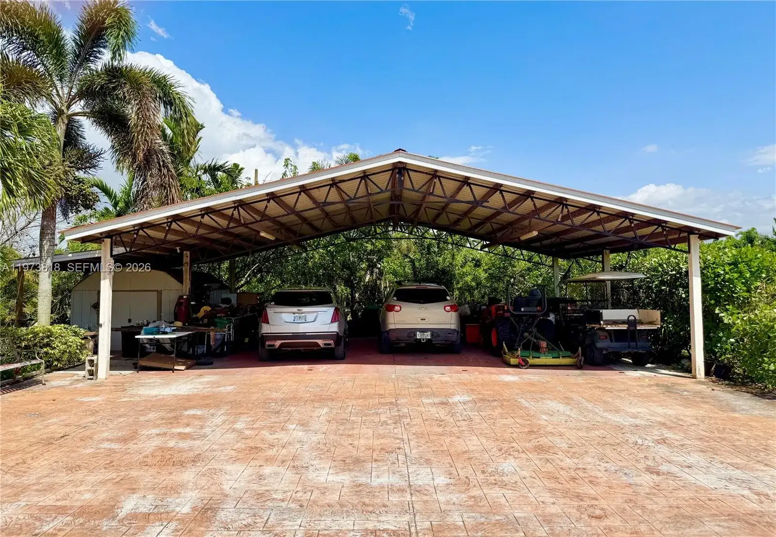 20401 SW 184 St, Miami FL 33187 photo 3