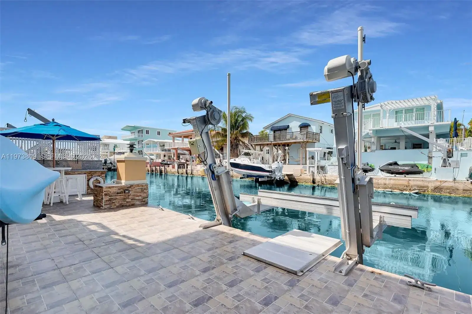 226 Normandy Dr, Tavernier FL 33070 photo 2