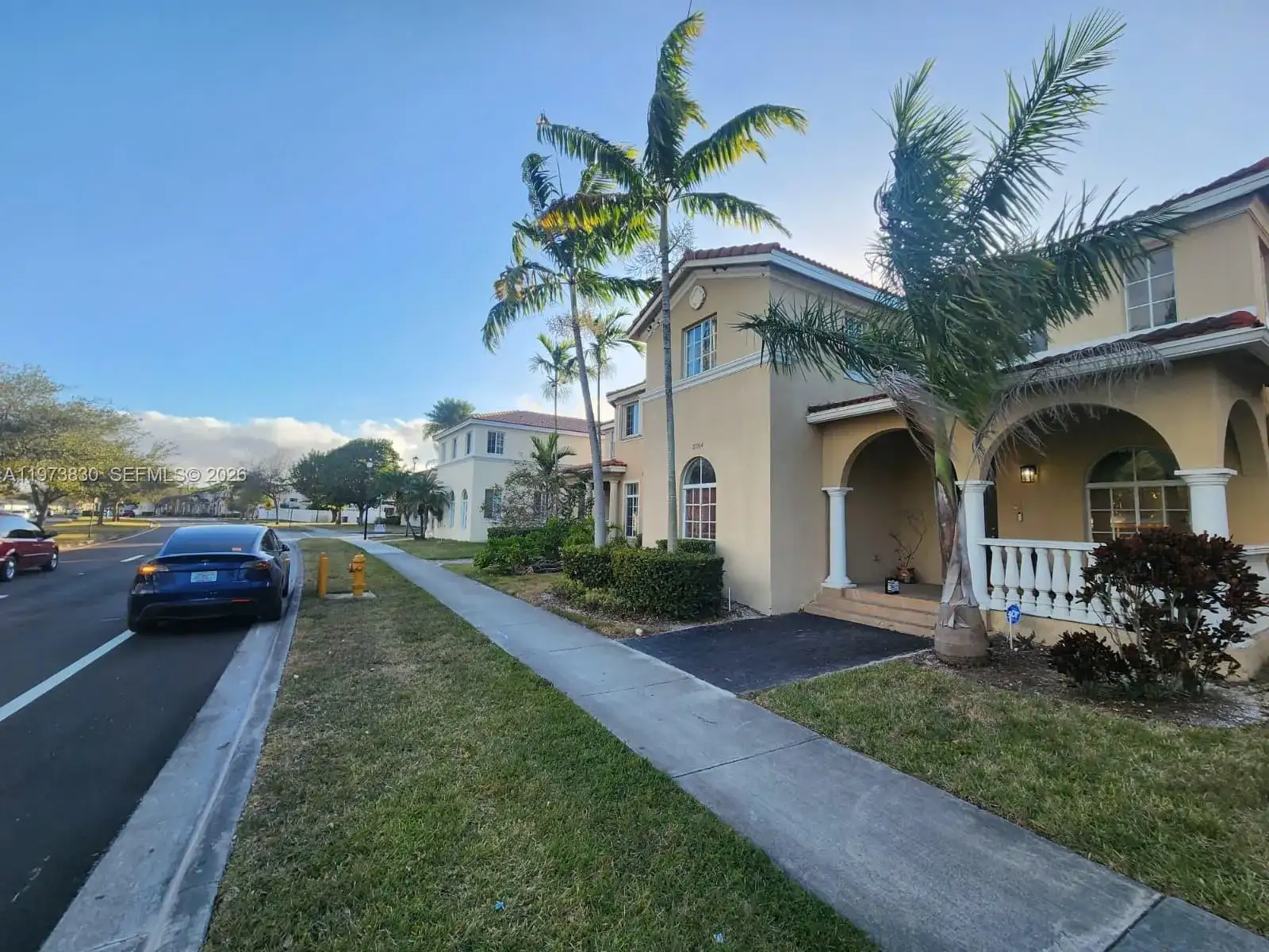 27364 SW 140th Ave, Homestead FL 33032 photo 2