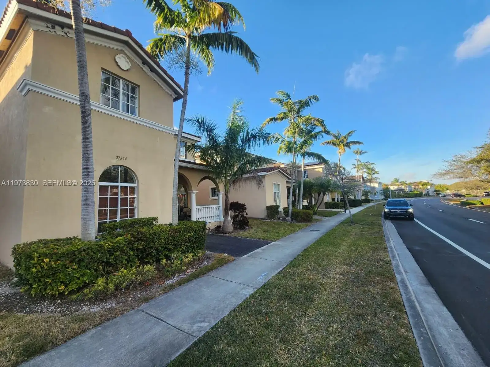 27364 SW 140th Ave, Homestead FL 33032 photo 3