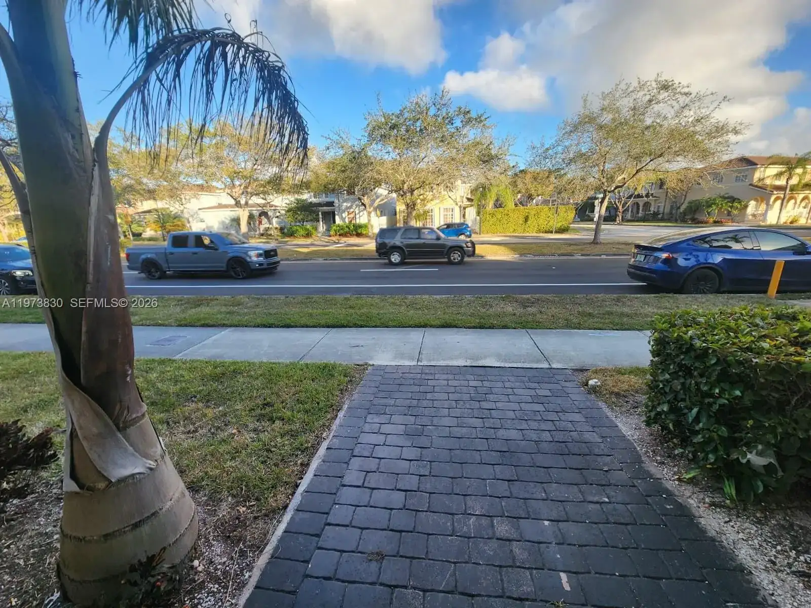 27364 SW 140th Ave, Homestead FL 33032 photo 4