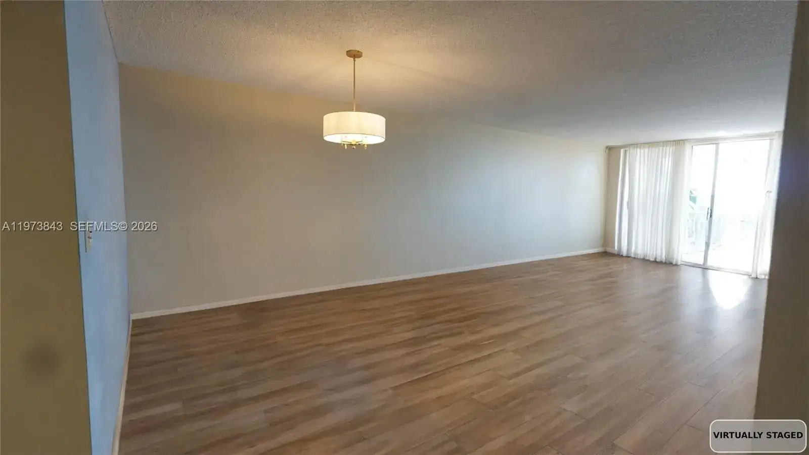 2900 N Course Dr # 804, Pompano Beach FL 33069 photo 5