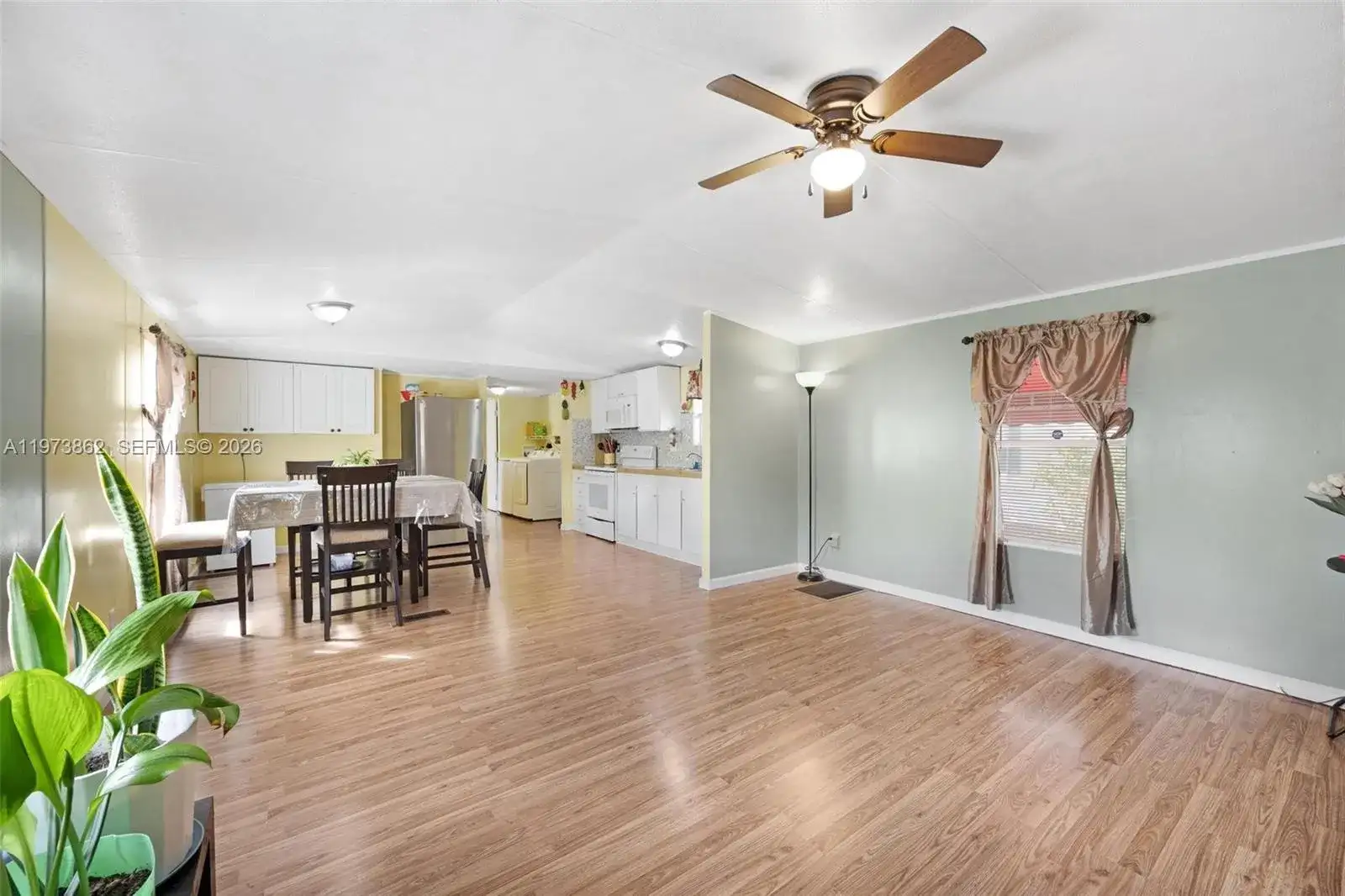18706 SW 351st St, Homestead FL 33034 photo 5