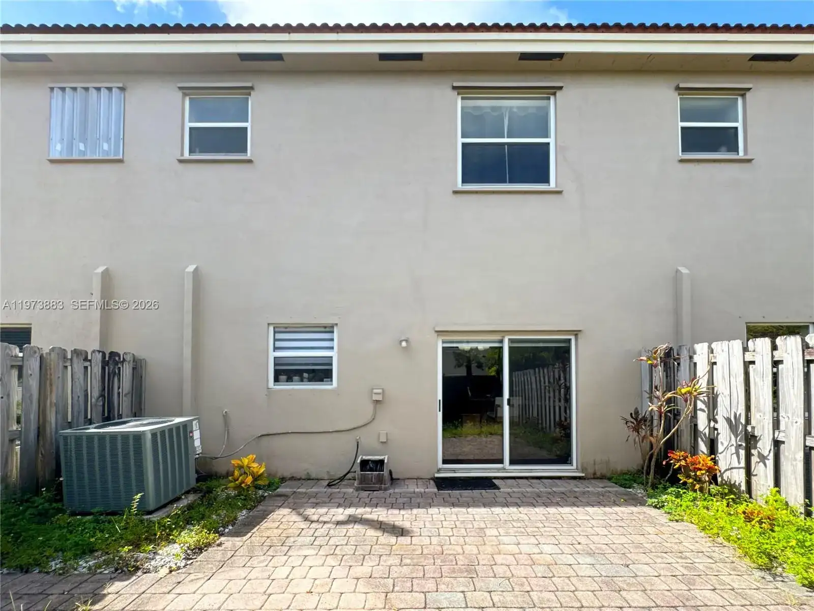 8877 SW 223rd Ln, Cutler Bay FL 33190 photo 5