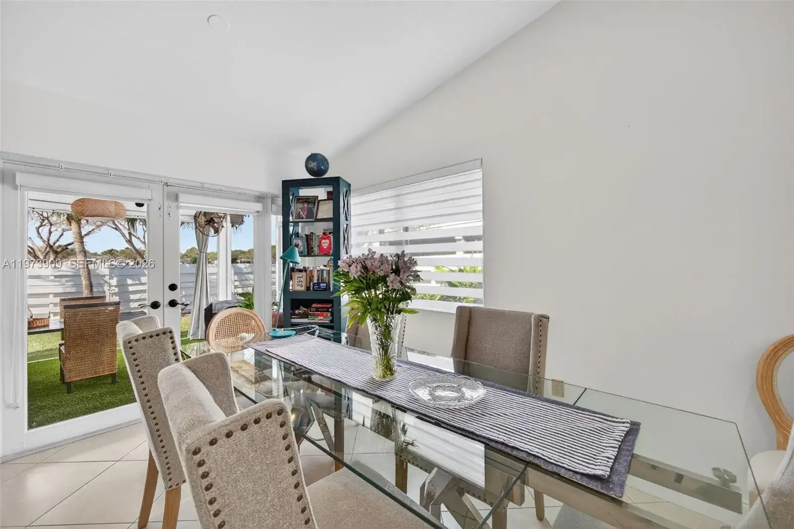 14610 SW 145th Pl, Miami FL 33186 photo 2