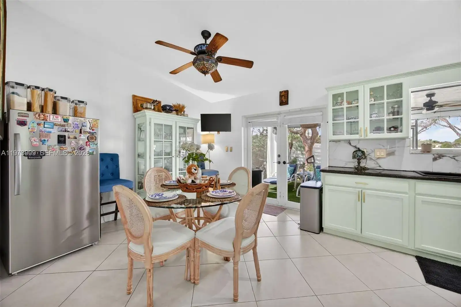14610 SW 145th Pl, Miami FL 33186 photo 4
