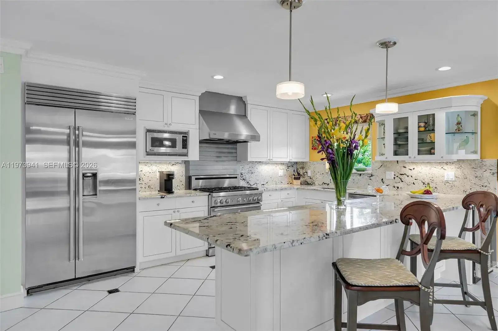 1218 Mockingbird Rd, Key Largo FL 33037 photo 3