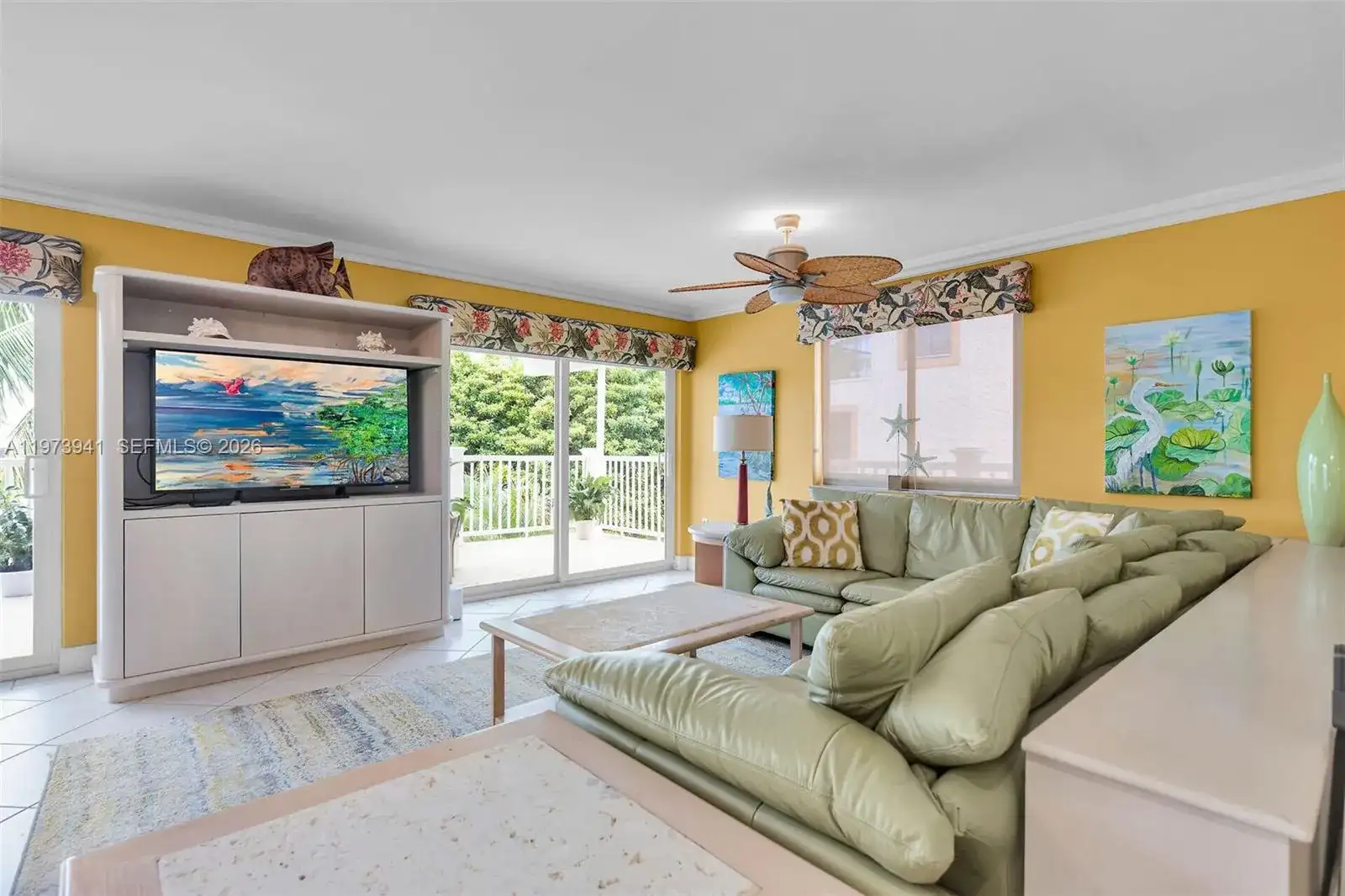 1218 Mockingbird Rd, Key Largo FL 33037 photo 4