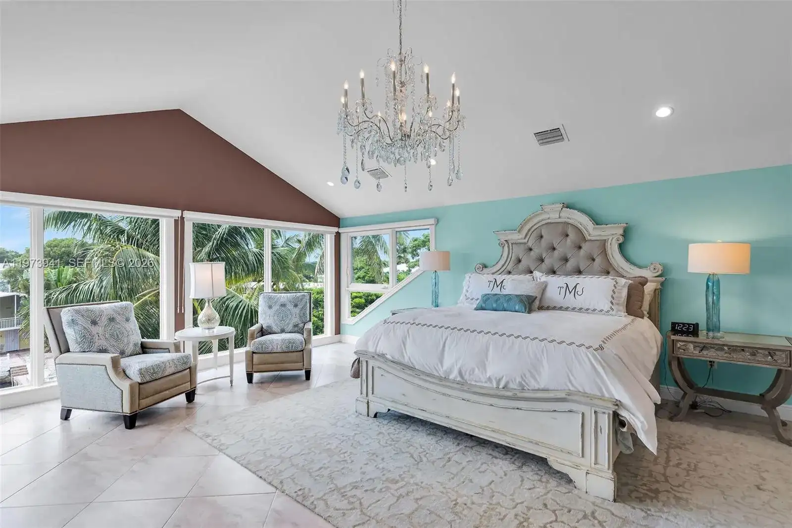 1218 Mockingbird Rd, Key Largo FL 33037 photo 5