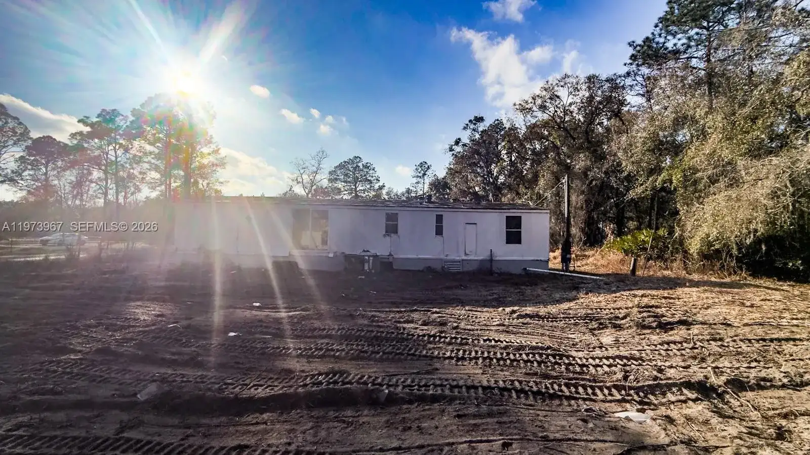 124 Cypress Dr, Palatka FL 32177 photo 4