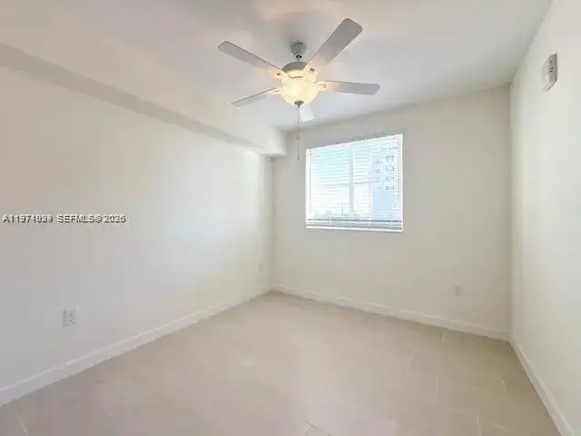 11239 NW 4th Ter # 610, Sweetwater FL 33172 photo 5