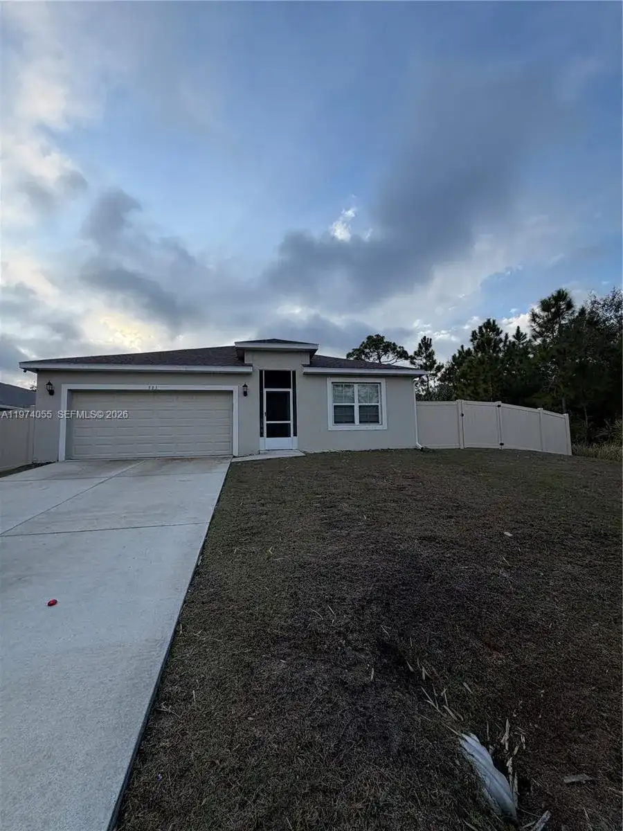 383 Hanford Road SW, Palm Bay FL 32809 photo 5