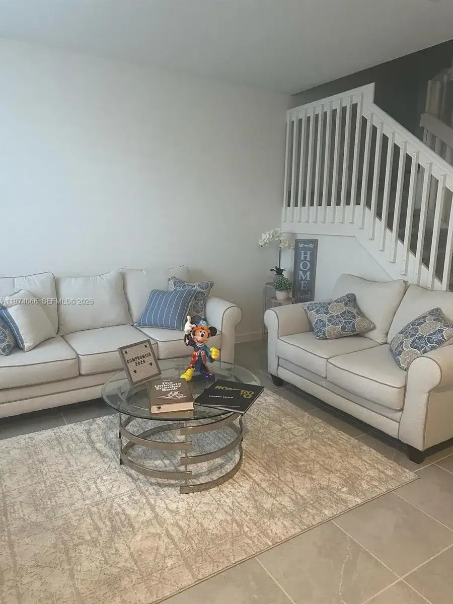 12221 NW 23rd Pl, Miami FL 33167 photo 2