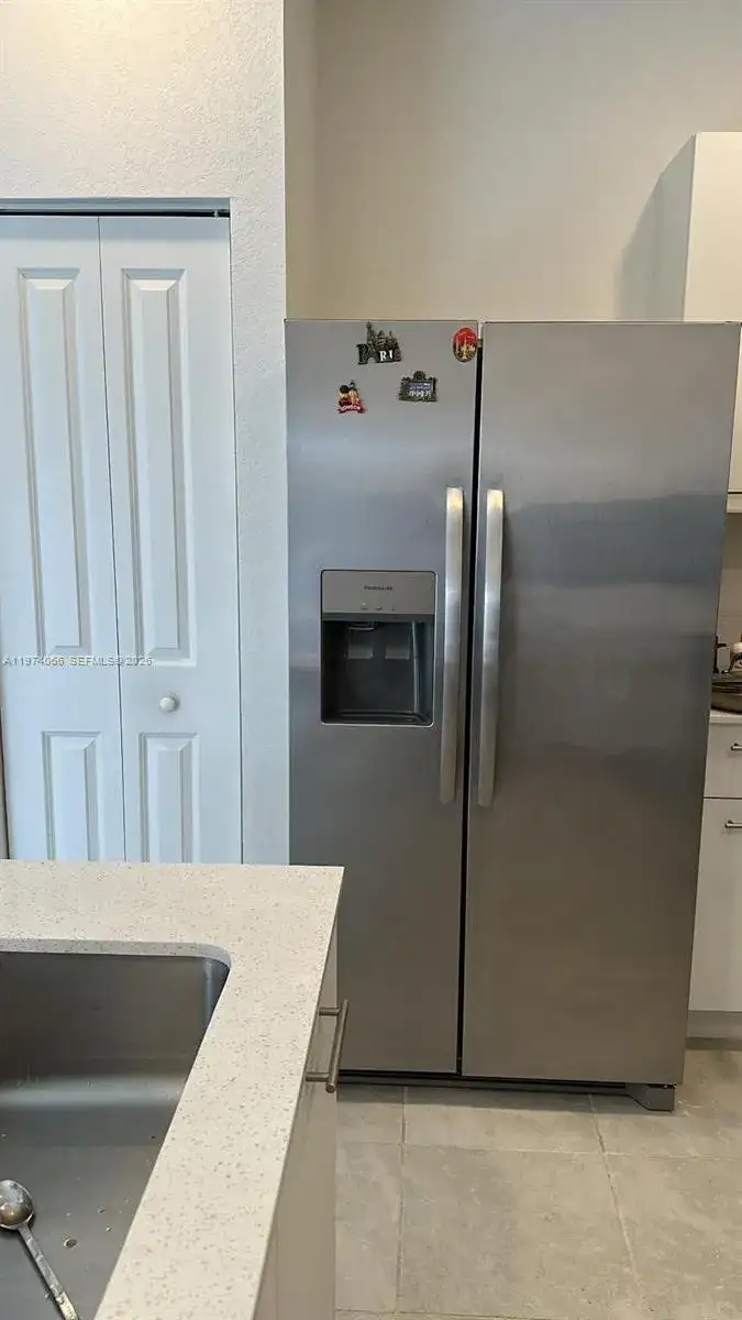12221 NW 23rd Pl, Miami FL 33167 photo 5
