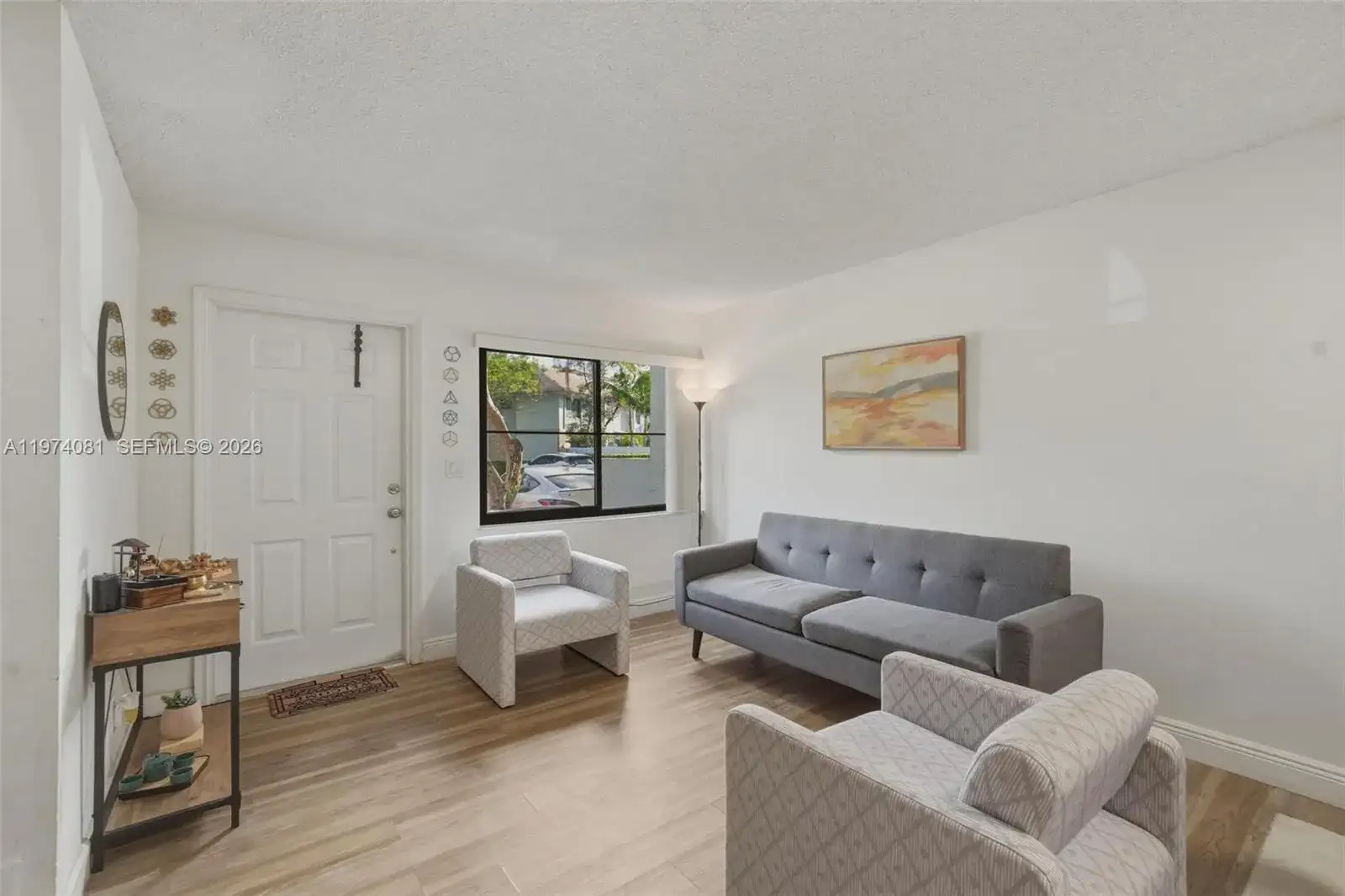 9853 Riverside Dr # 24, Coral Springs FL 33071 photo 3