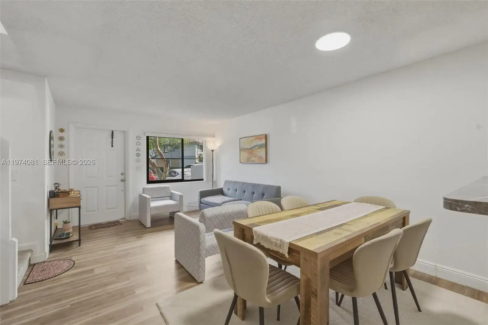 9853 Riverside Dr # 24, Coral Springs FL 33071 photo 5
