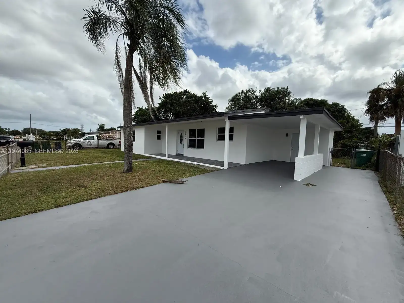 3010 NW 186th Ter, Miami Gardens FL 33056 photo 5