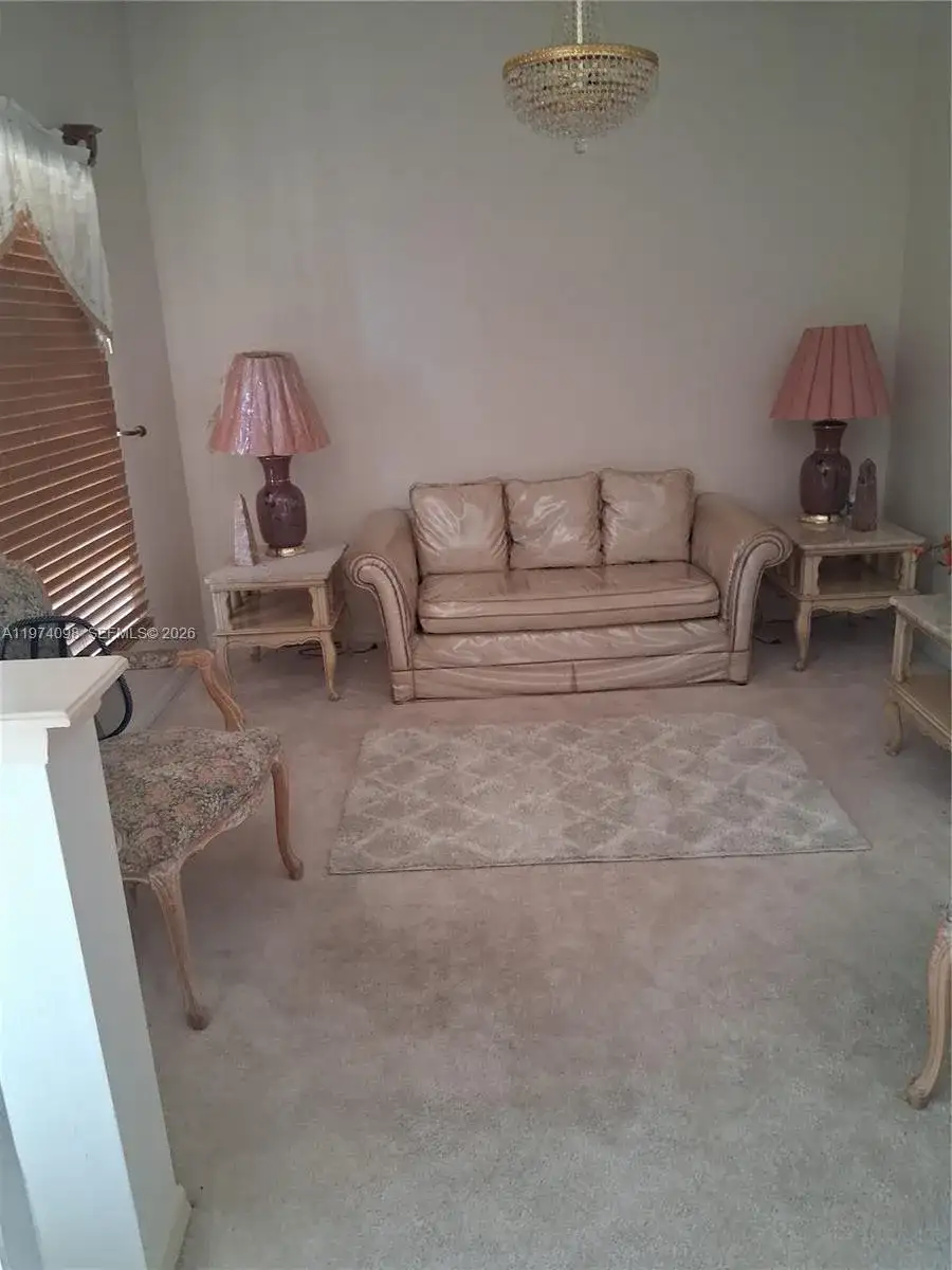 721 Milwaukee Blvd, Lehigh Acres FL 33974 photo 3